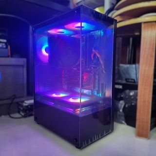 （分類：）位於 。 由 chl33gt 提交（商品編號 1298434147，圖片 1）。簡介： 。