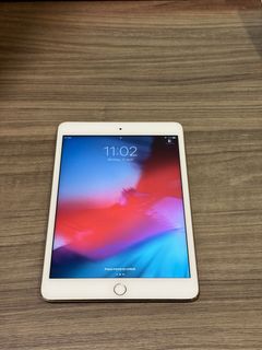 (Category: ) located in . Submitted by chengliang03 (Listing ID 1298430467, Image 1). Description: .