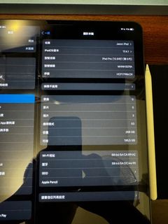 （分類：）位於 。 由 jasonl147 提交（商品編號 1298324005，圖片 1）。簡介： 。