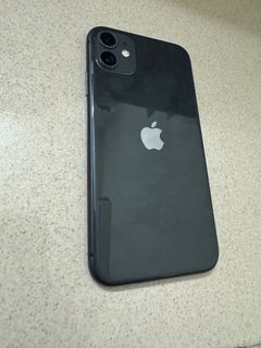 (Category: ) located in . Submitted by luqmen12 (Listing ID 1298336904, Image 1). Description: .
