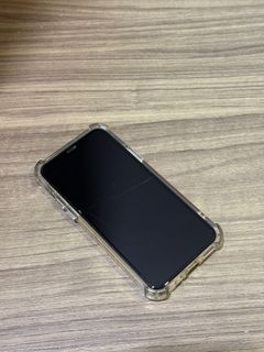 (Category: ) located in . Submitted by chengliang03 (Listing ID 1298430864, Image 1). Description: .