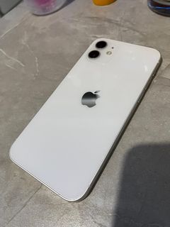 （分類：）位於 。 由 thaigoodd 提交（商品編號 1298439395，圖片 1）。簡介： 。