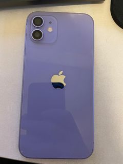 （分類：）位於 。 由 samchk1 提交（商品編號 1298431868，圖片 1）。簡介： 。