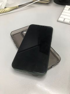 （分類：）位於 。 由 hoowooh 提交（商品編號 1298329614，圖片 1）。簡介： 。