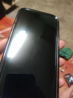 (Category: ) located in . Submitted by multfis (Listing ID 1298351727, Image 1). Description: .