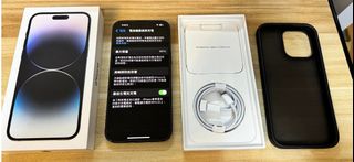 由 hello_bar (刊登 ID 1298256226，圖片 1) 提交，位於 的 (類別：)，說明：。