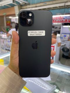 (Category: ) located in . Submitted by fairgadgetshop (Listing ID 1298382729, Image 1). Description: .