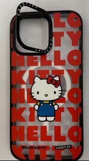 （分類：）位於 。 由 hello_min 提交（商品編號 1298336799，圖片 1）。簡介： 。