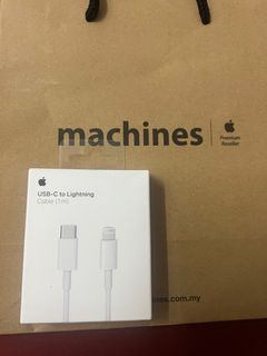 (Category: ) located in . Submitted by lyanailham (Listing ID 1298352426, Image 1). Description: .