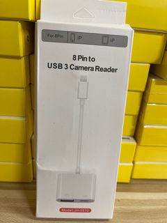 Baseus Adapter Collection item 2