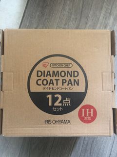 （分類：）位於 。 由 Click_and_Buy 提交（商品編號 1298345215，圖片 1）。簡介： 。
