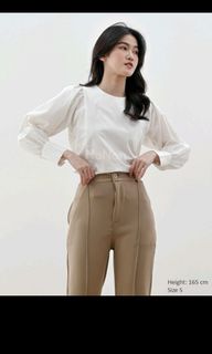 (Kategori: ) berada di . Dikirim oleh meta243 (ID iklan 1298308053, Gambar 1). Deskripsi: .