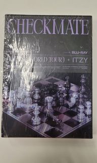 （分類：）位於 。 由 dum-dum 提交（商品編號 1298323026，圖片 1）。簡介： 。