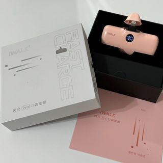 由 hui_____ (刊登 ID 1298368838，圖片 1) 提交，位於 的 (類別：)，說明：。