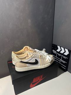 (Category: ) located in . Submitted by thriftnijames (Listing ID 1298331959, Image 1). Description: .