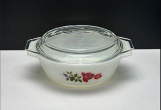 (Category: ) located in . Submitted by purplegifts (Listing ID 1271013974, Image 1). Description: .