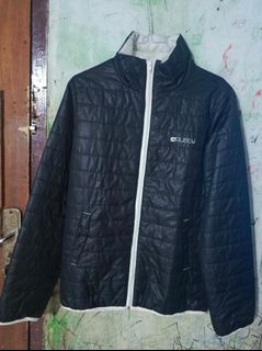 (Kategori: ) berada di . Dikirim oleh faisalmoha18801 (ID iklan 1298309697, Gambar 1). Deskripsi: .