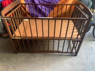 (Category: ) located in . Submitted by myunogeneral.merchandise (Listing ID 1298336310, Image 1). Description: .