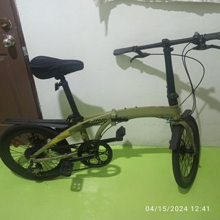 (Category: ) located in . Submitted by japcio (Listing ID 1298333904, Image 1). Description: .