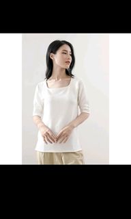 (Kategori: ) berada di . Dikirim oleh meta243 (ID iklan 1298310007, Gambar 1). Deskripsi: .