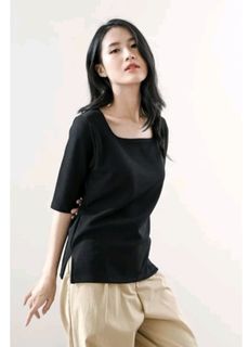 (Kategori: ) berada di . Dikirim oleh meta243 (ID iklan 1298310122, Gambar 1). Deskripsi: .