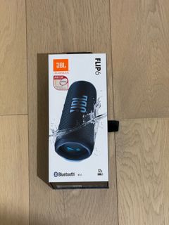 （分類：）位於 。 由 realpower123 提交（商品編號 1298445745，圖片 1）。簡介： 。
