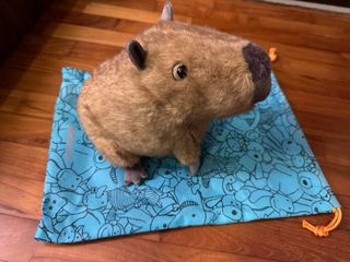 (Category: ) located in . Submitted by gogojja (Listing ID 1296705781, Image 1). Description: .
