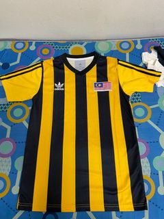 (Category: ) located in . Submitted by soyyacincau (Listing ID 1298372550, Image 1). Description: .