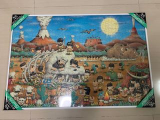 (Category: ) located in . Submitted by 168caveman (Listing ID 1298365176, Image 1). Description: .