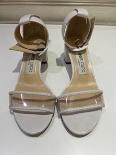 （分類：）位於 。 由 prelovedby___b 提交（商品編號 1298321378，圖片 1）。簡介： 。