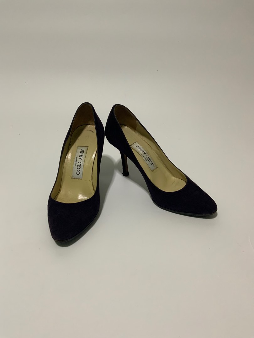 Jimmy choo aimee store