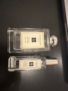 （分類：）位於 。 由 florrrrr_ 提交（商品編號 1298438639，圖片 1）。簡介： 。
