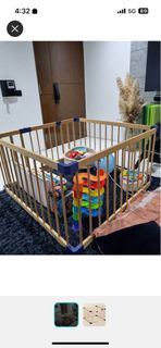 (Category: ) located in . Submitted by ateching (Listing ID 1298365033, Image 1). Description: .
