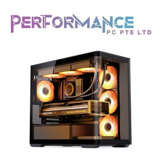 (Category: ) located in . Submitted by performance.pc.pte.ltd (Listing ID 1298389233, Image 1). Description: .