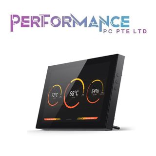 (Category: ) located in . Submitted by performance.pc.pte.ltd (Listing ID 1298380692, Image 1). Description: .