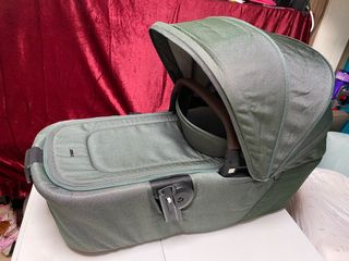 （分類：）位於 。 由 cywck 提交（商品編號 1298312188，圖片 1）。簡介： 。