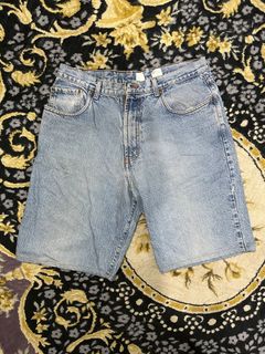 (Category: ) located in . Submitted by jiwastore (Listing ID 1298336434, Image 1). Description: .