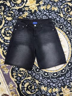 (Category: ) located in . Submitted by jiwastore (Listing ID 1298335893, Image 1). Description: .