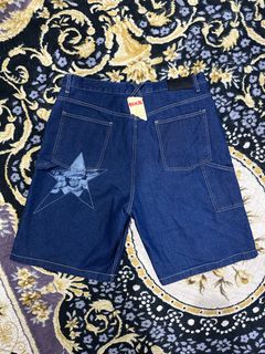 (Category: ) located in . Submitted by jiwastore (Listing ID 1298336789, Image 1). Description: .