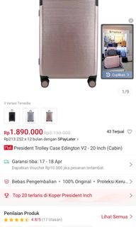 (Kategori: ) berada di . Dikirim oleh exlibrisz (ID iklan 1298400092, Gambar 1). Deskripsi: .