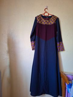 (Category: ) located in . Submitted by dhisprelovedstuff (Listing ID 1298298796, Image 1). Description: .