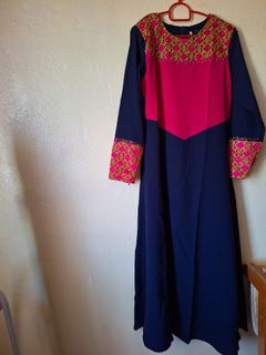 (Category: ) located in . Submitted by dhisprelovedstuff (Listing ID 1298298894, Image 1). Description: .