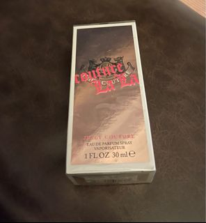 （分類：）位於 。 由 pj852 提交（商品編號 1298420003，圖片 1）。簡介： 。