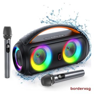 (Category: ) located in . Submitted by borderxsg (Listing ID 1298311088, Image 1). Description: .