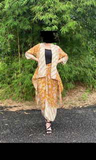 (Category: ) located in . Submitted by lilysees (Listing ID 1298452781, Image 1). Description: .