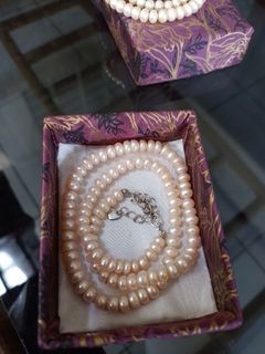 (Kategori: ) berada di . Dikirim oleh julia.elisabeth73 (ID iklan 1289250490, Gambar 1). Deskripsi: .