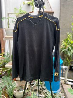 (Kategori: ) berada di . Dikirim oleh prebrian (ID iklan 1298318285, Gambar 1). Deskripsi: .