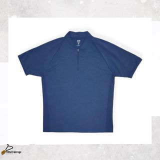 (Kategori: ) berada di . Dikirim oleh hardimassby (ID iklan 1298407520, Gambar 1). Deskripsi: .