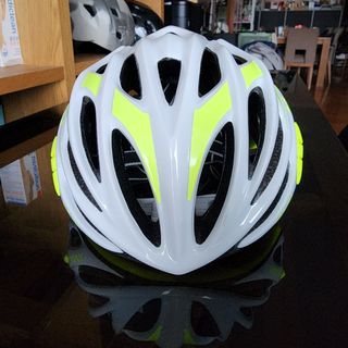 （分類：）位於 。 由 m3hkg 提交（商品編號 1298371039，圖片 1）。簡介： 。