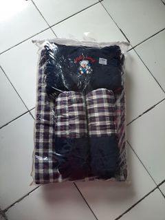 (Kategori: ) berada di . Dikirim oleh destadn (ID iklan 1298308605, Gambar 1). Deskripsi: .